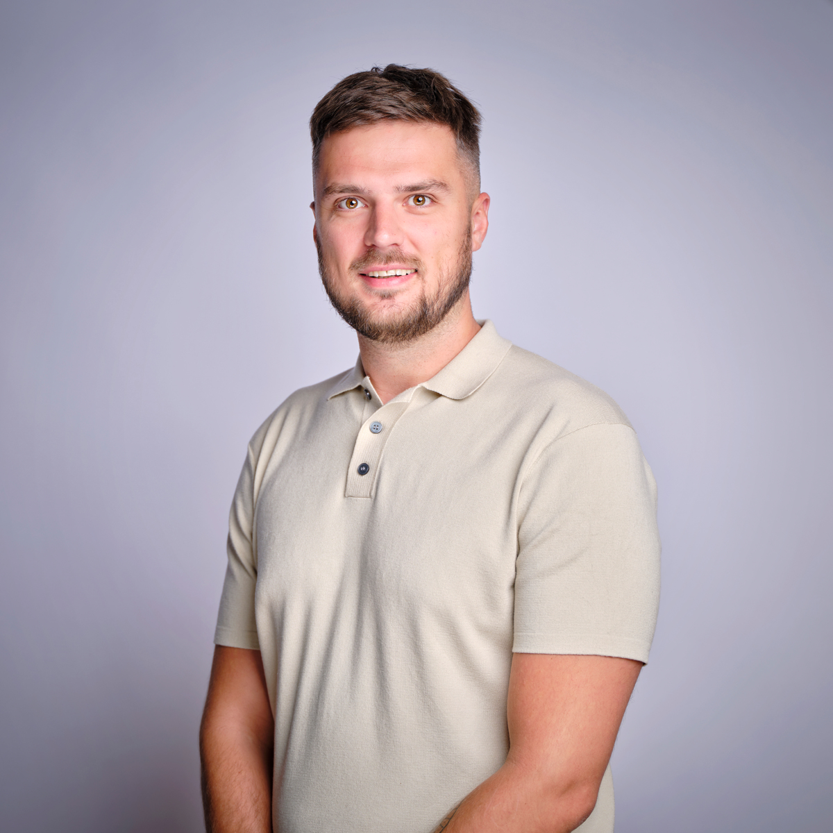 Lucas Nolan