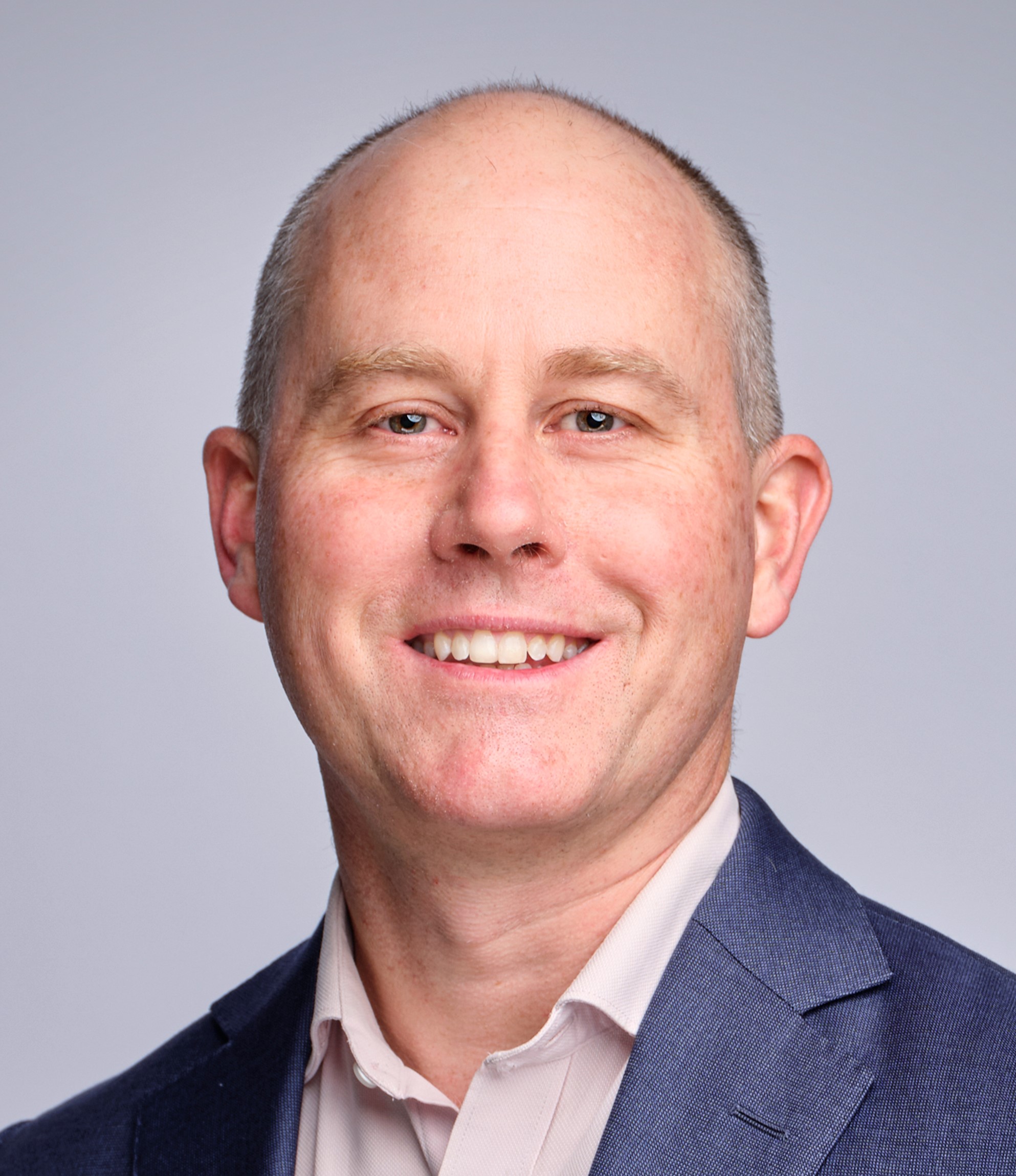 Andrew Kable