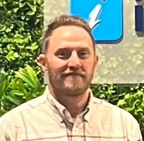 Rick Duffield