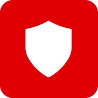 Cyber Security