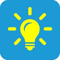 Our Solutions