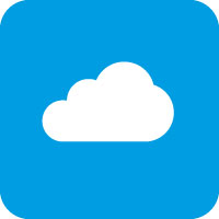 Cloud Apps