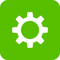 Project Services